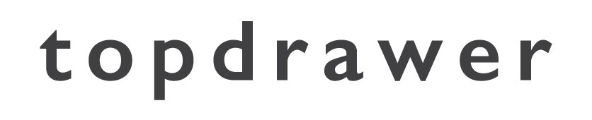 topdrawershop