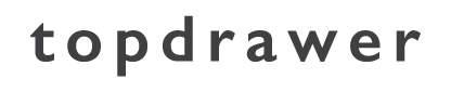 topdrawershop